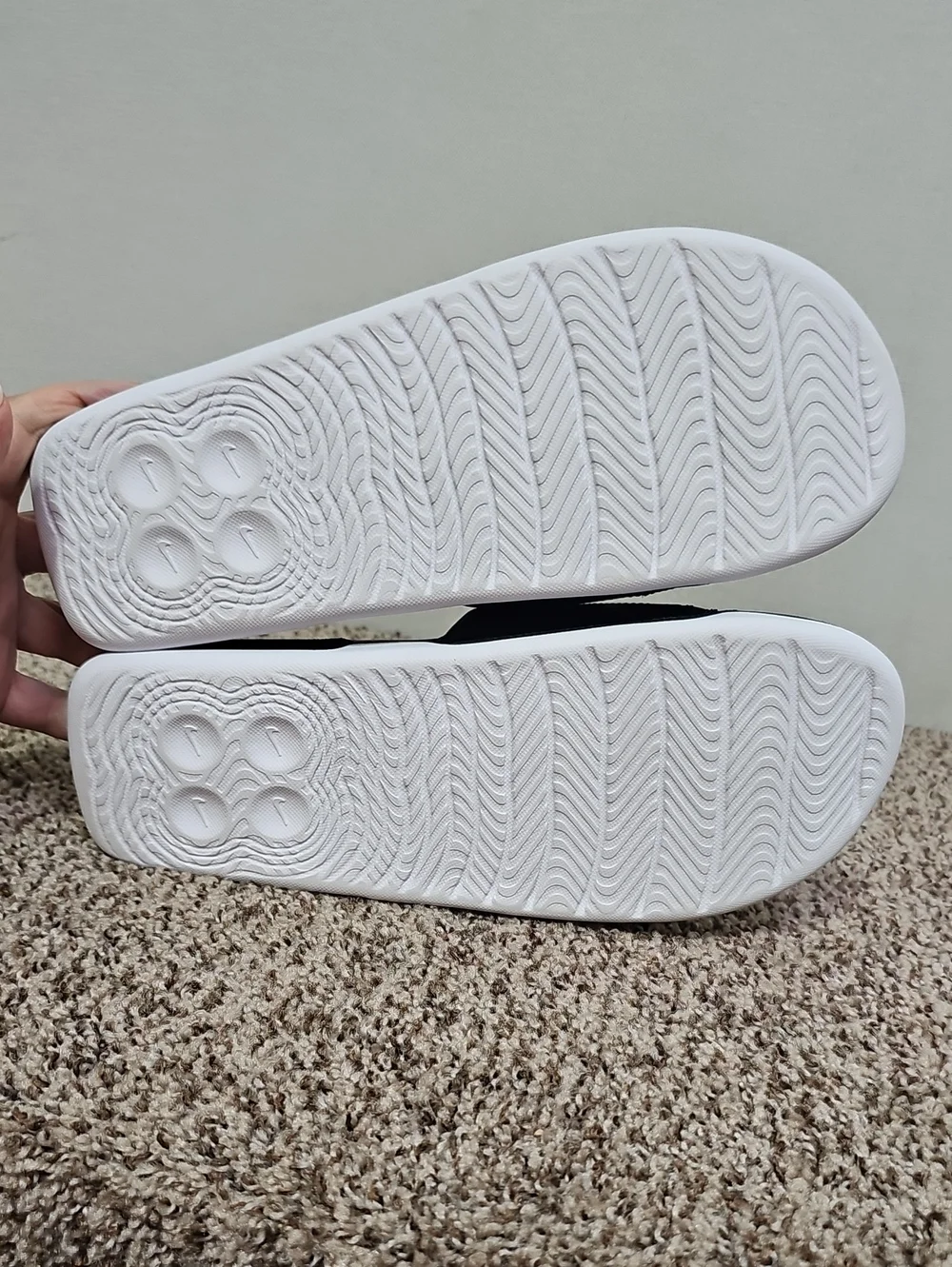 NIKE AIRMAX CIRRO SLIDES BFPM-08-174